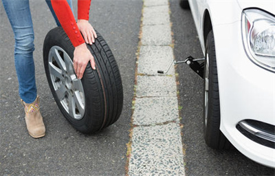 章丘东营区道路救援